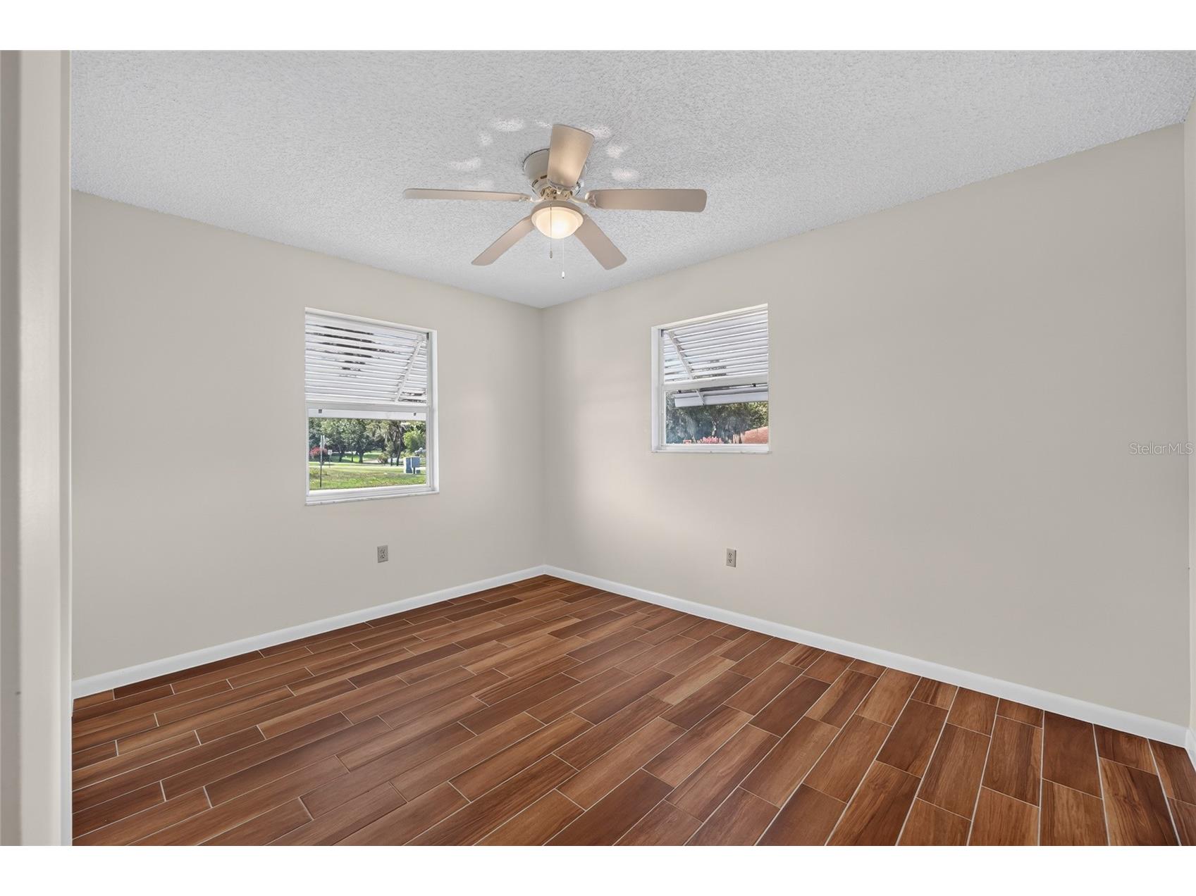 1 Durness Court Leesburg FL 34788 G5113947 image33