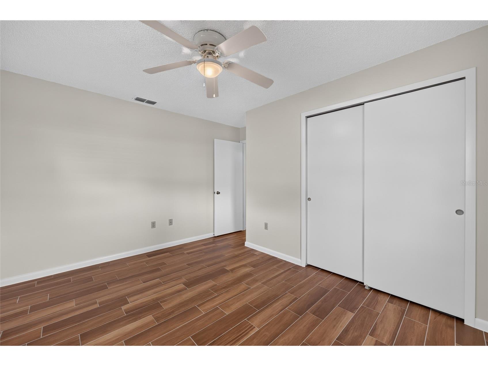 1 Durness Court Leesburg FL 34788 G5113947 image34