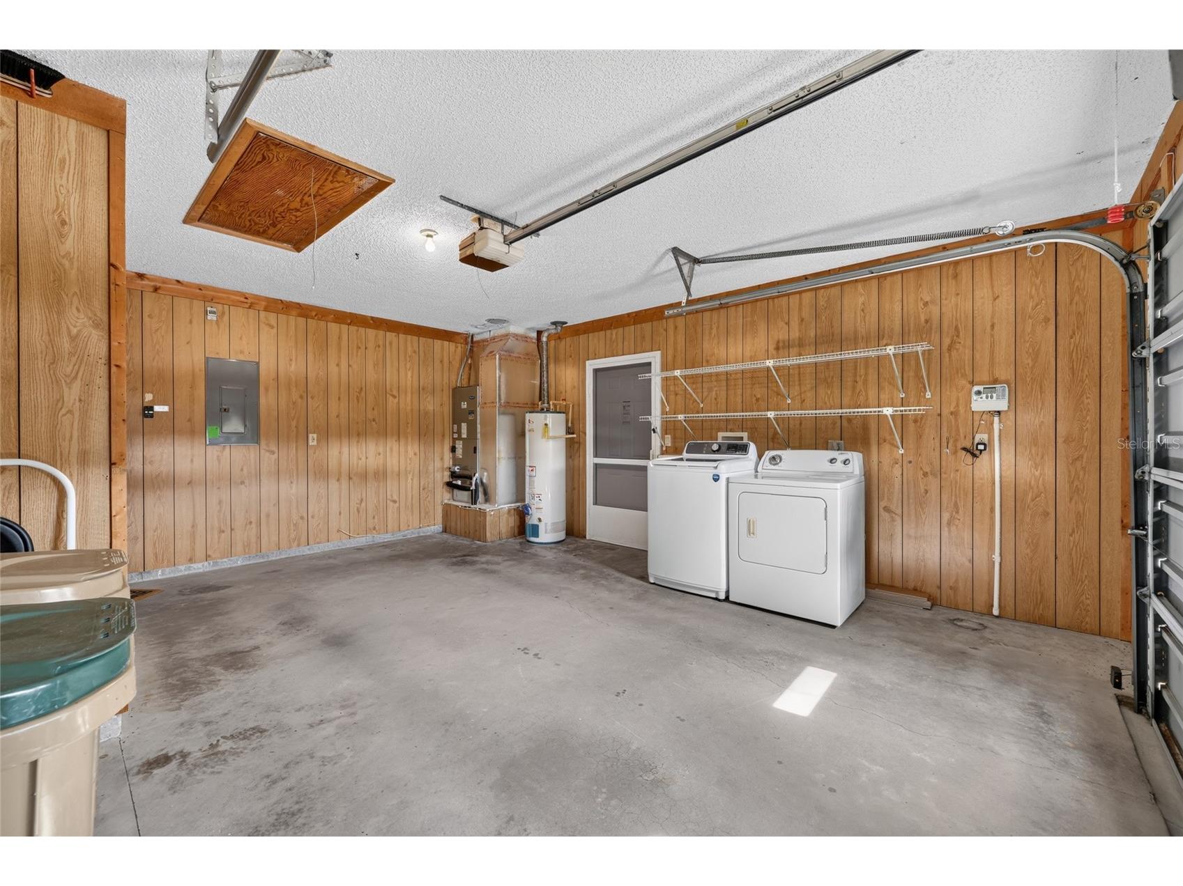 1 Durness Court Leesburg FL 34788 G5113947 image35