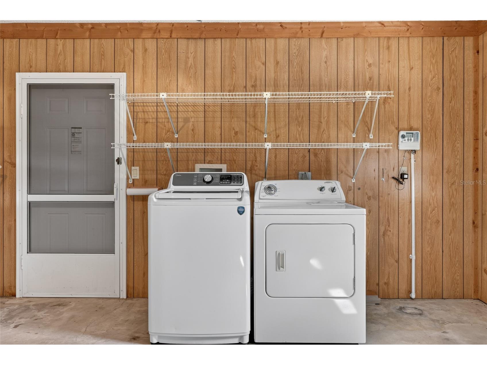 1 Durness Court Leesburg FL 34788 G5113947 image36