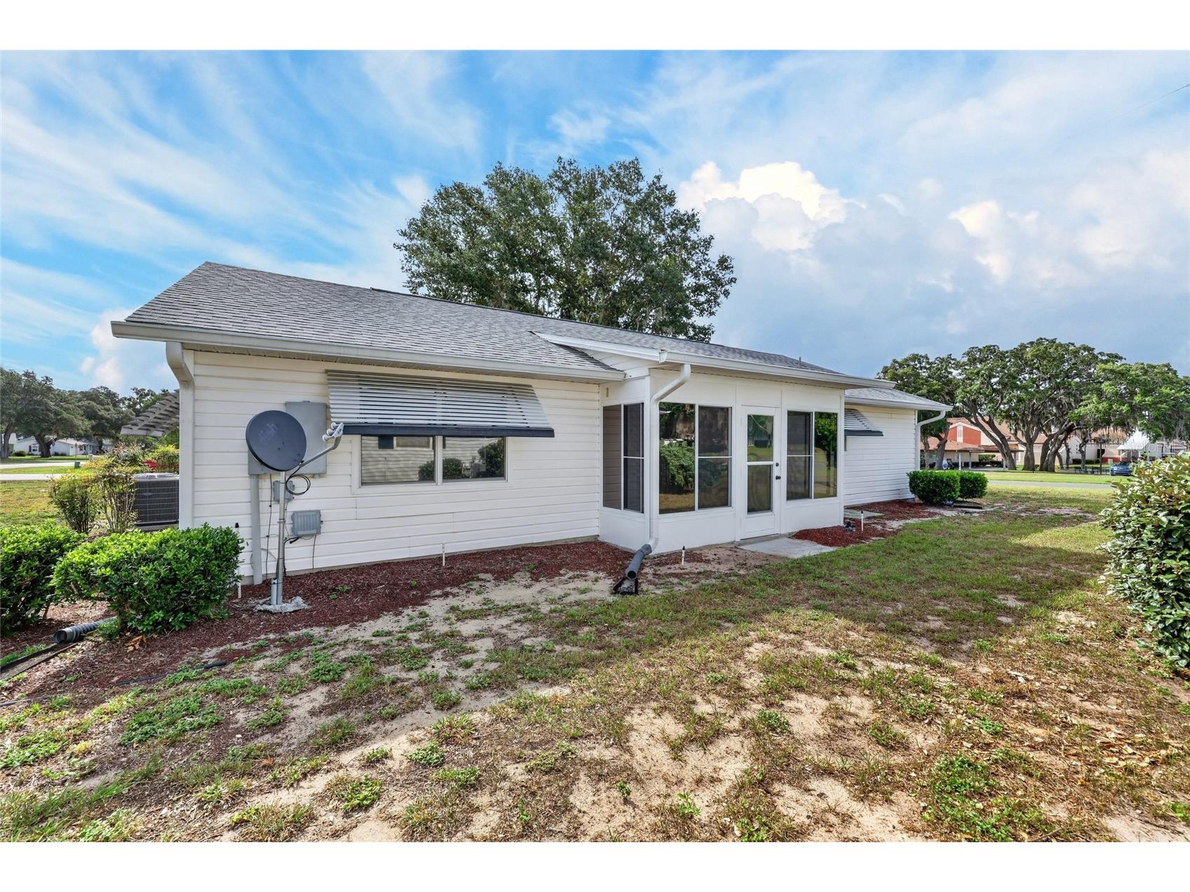 1 Durness Court Leesburg FL 34788 G5113947 image37