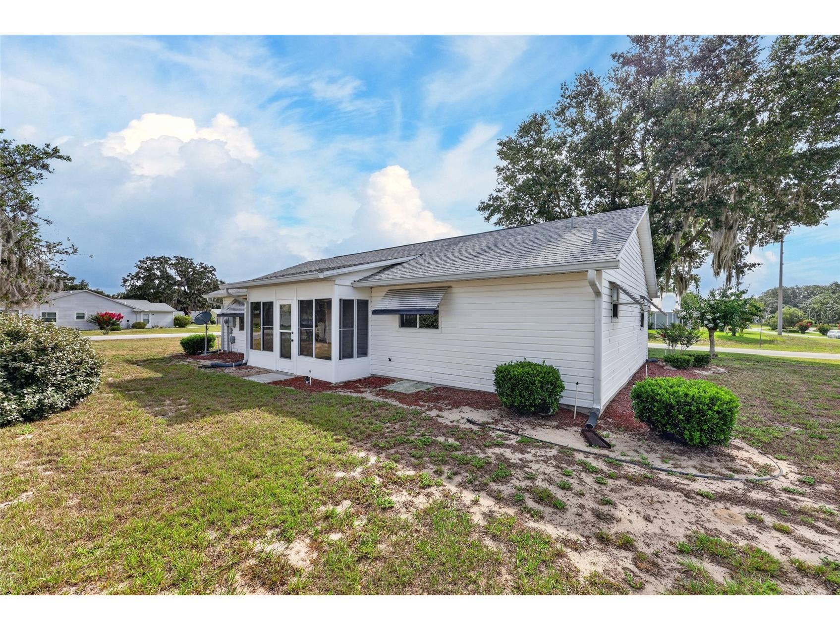 1 Durness Court Leesburg FL 34788 G5113947 image38