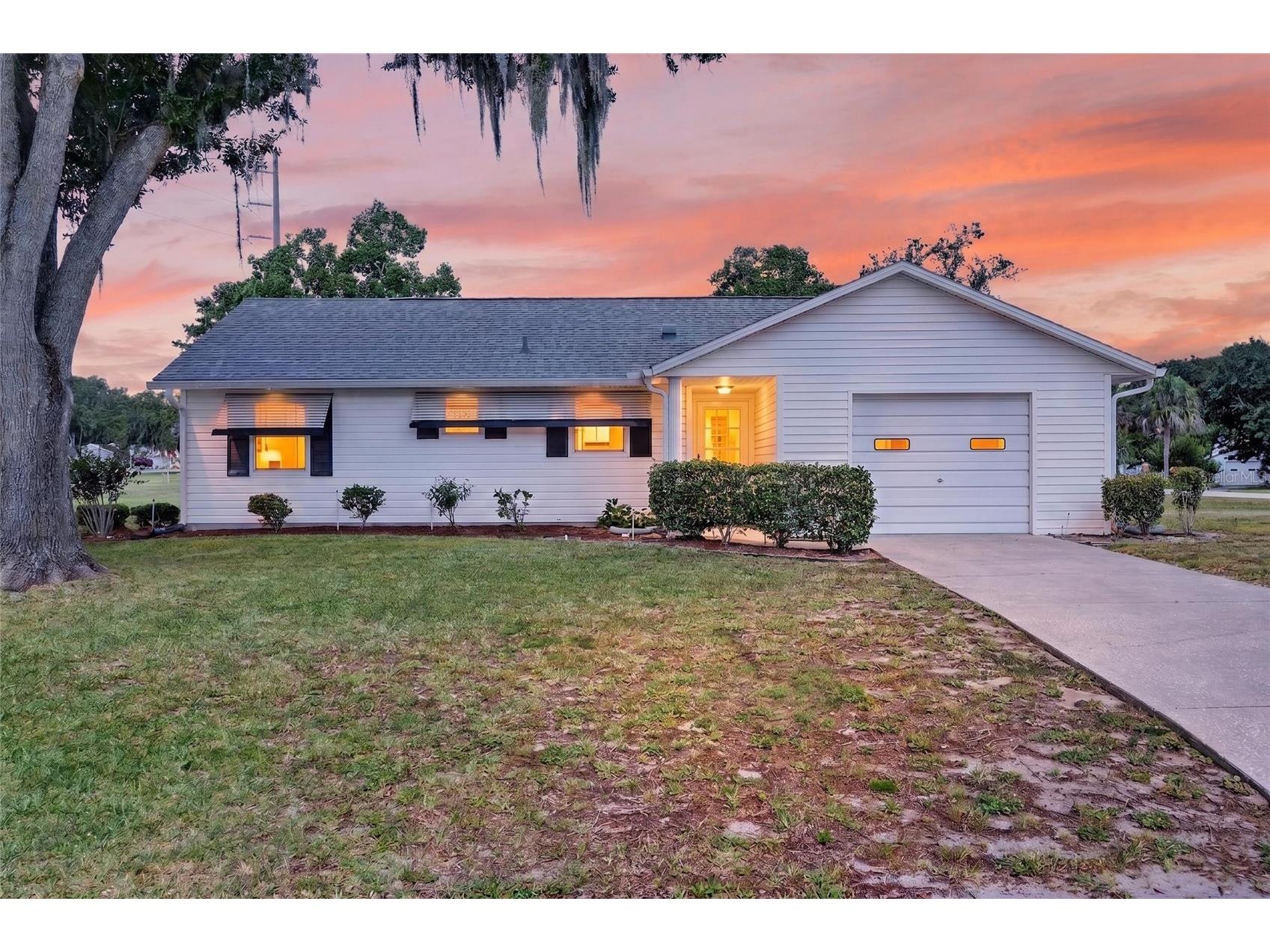 1 Durness Court Leesburg FL 34788 G5113947 image39