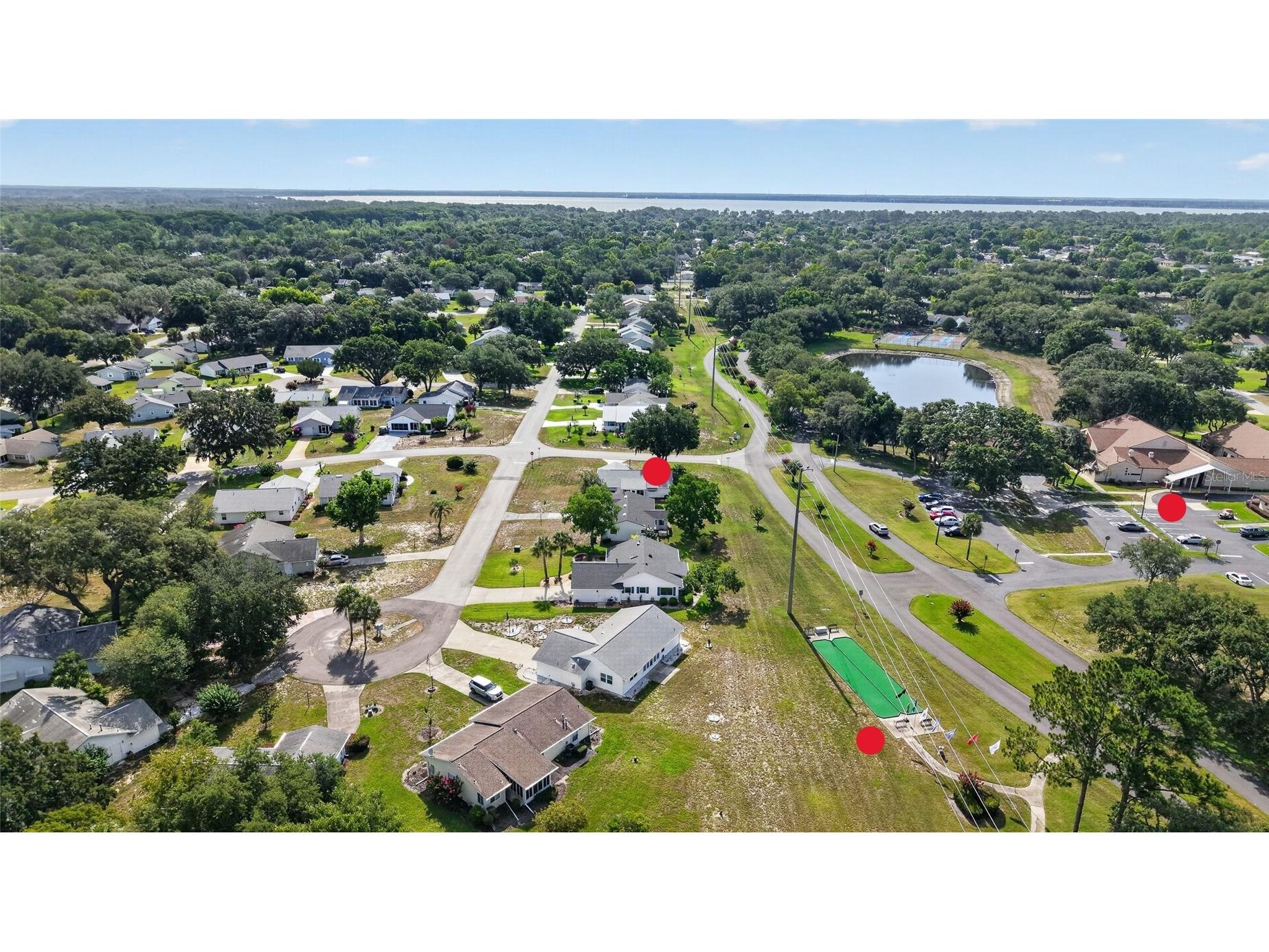 1 Durness Court Leesburg FL 34788 G5113947 image4