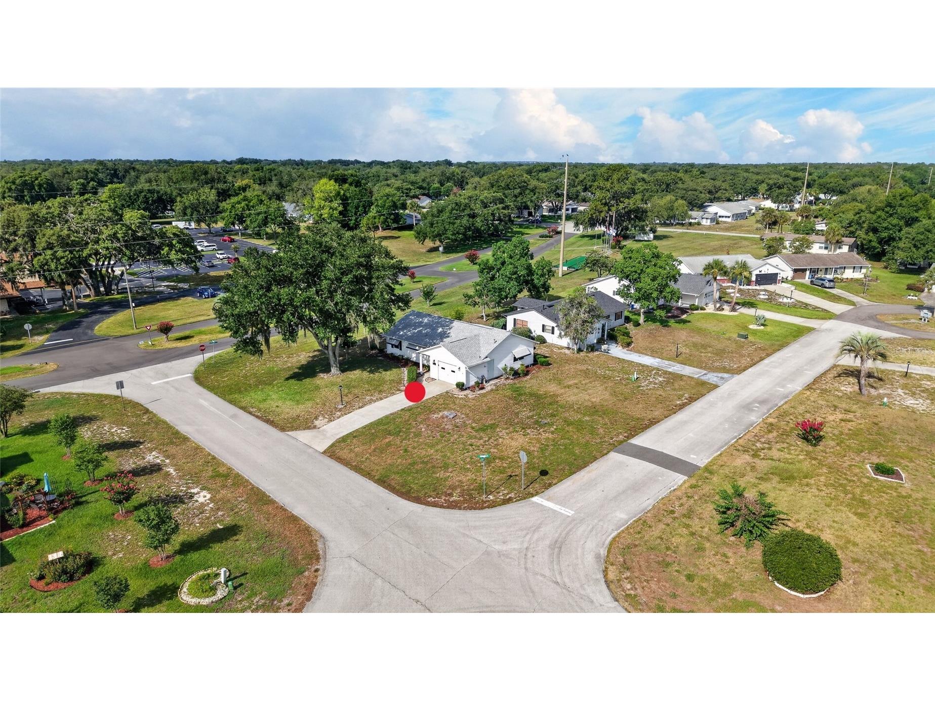 1 Durness Court Leesburg FL 34788 G5113947 image40