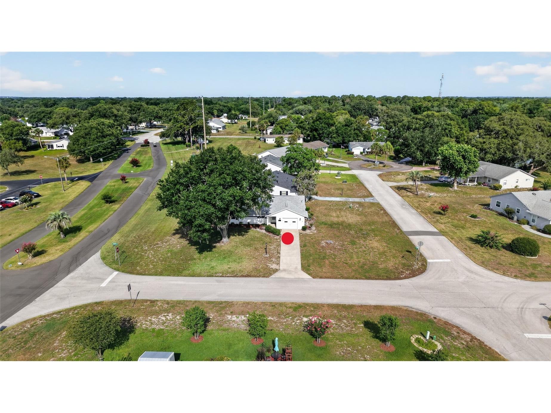 1 Durness Court Leesburg FL 34788 G5113947 image41