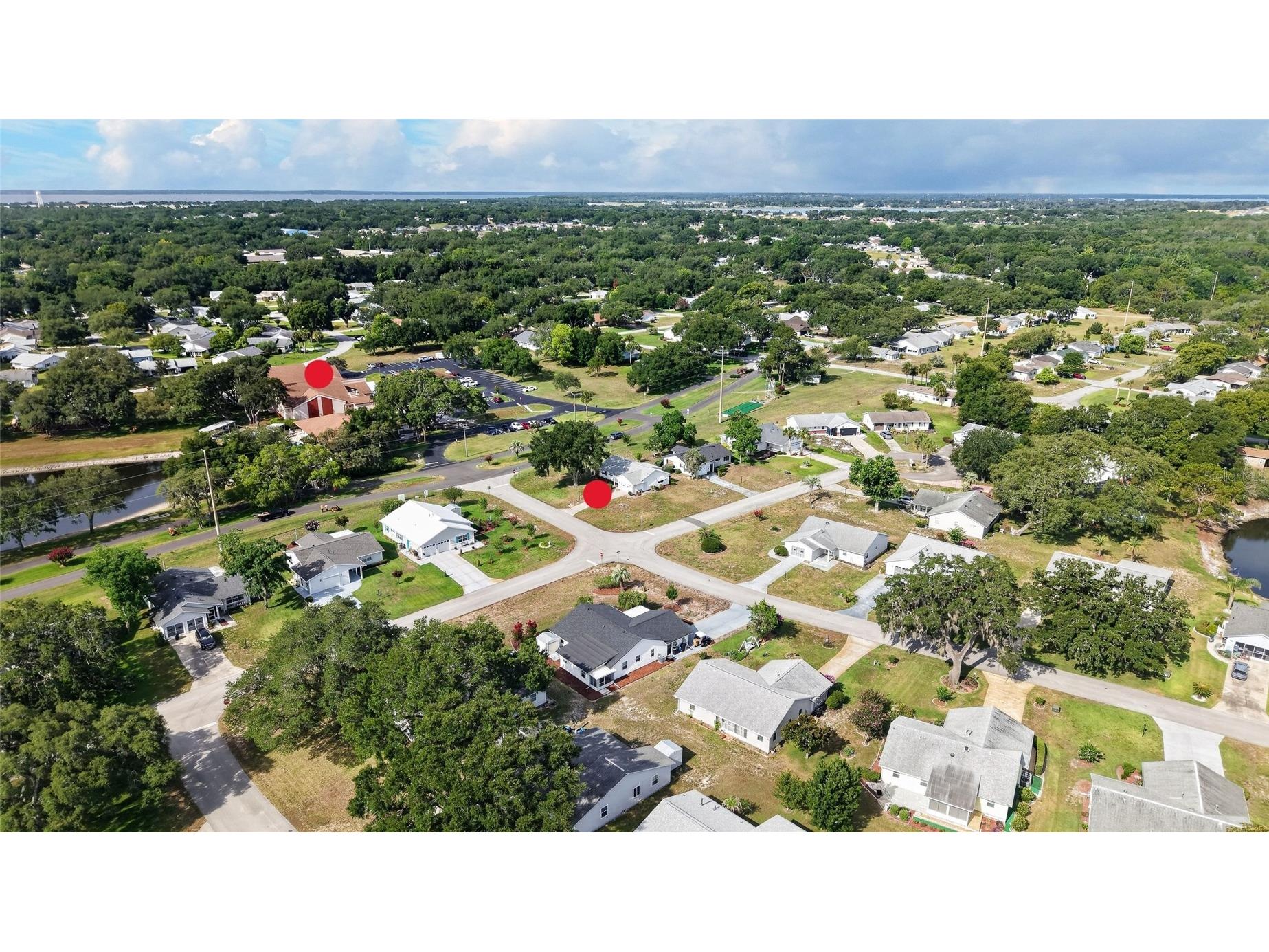 1 Durness Court Leesburg FL 34788 G5113947 image42