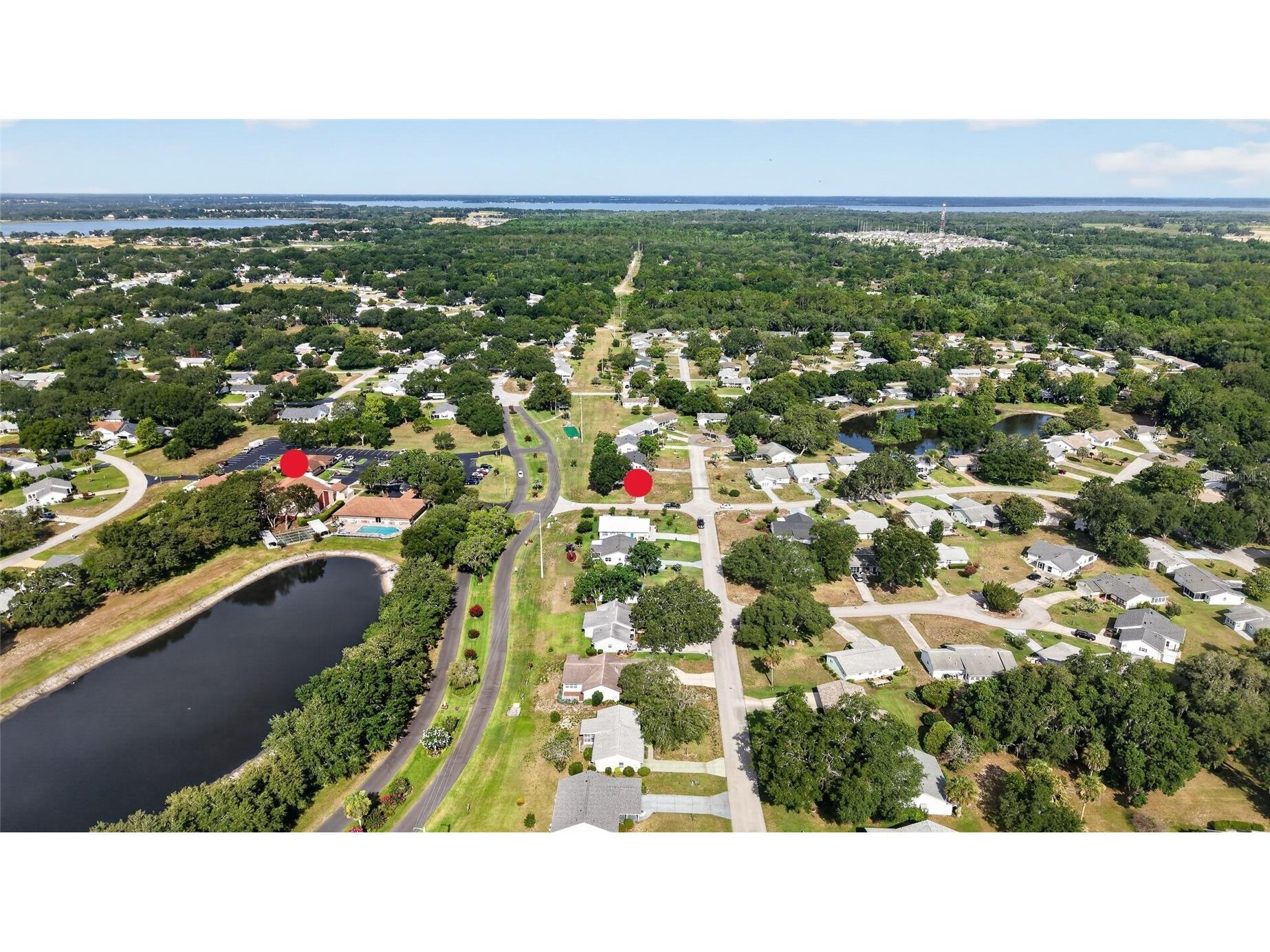 1 Durness Court Leesburg FL 34788 G5113947 image43