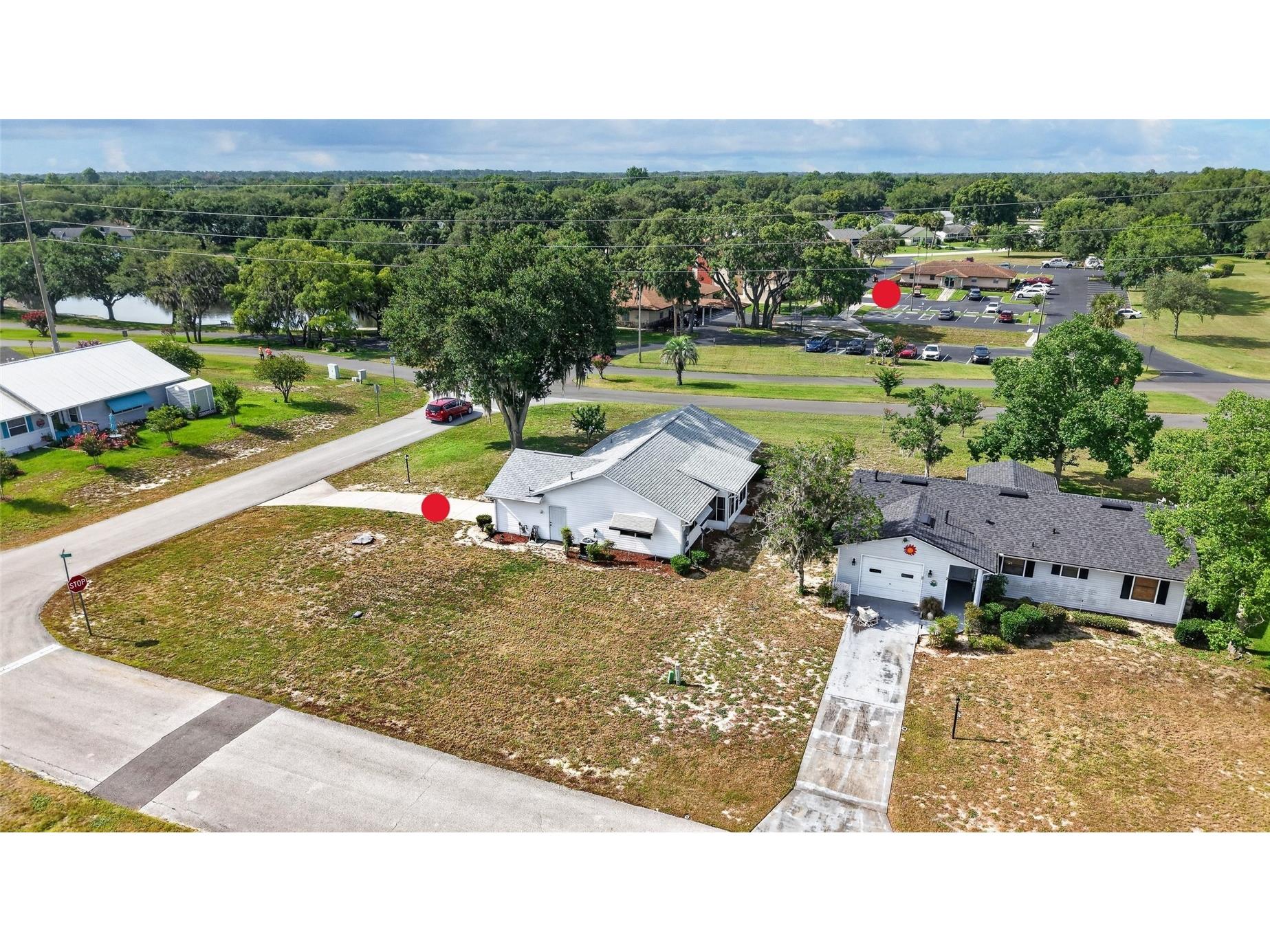 1 Durness Court Leesburg FL 34788 G5113947 image44