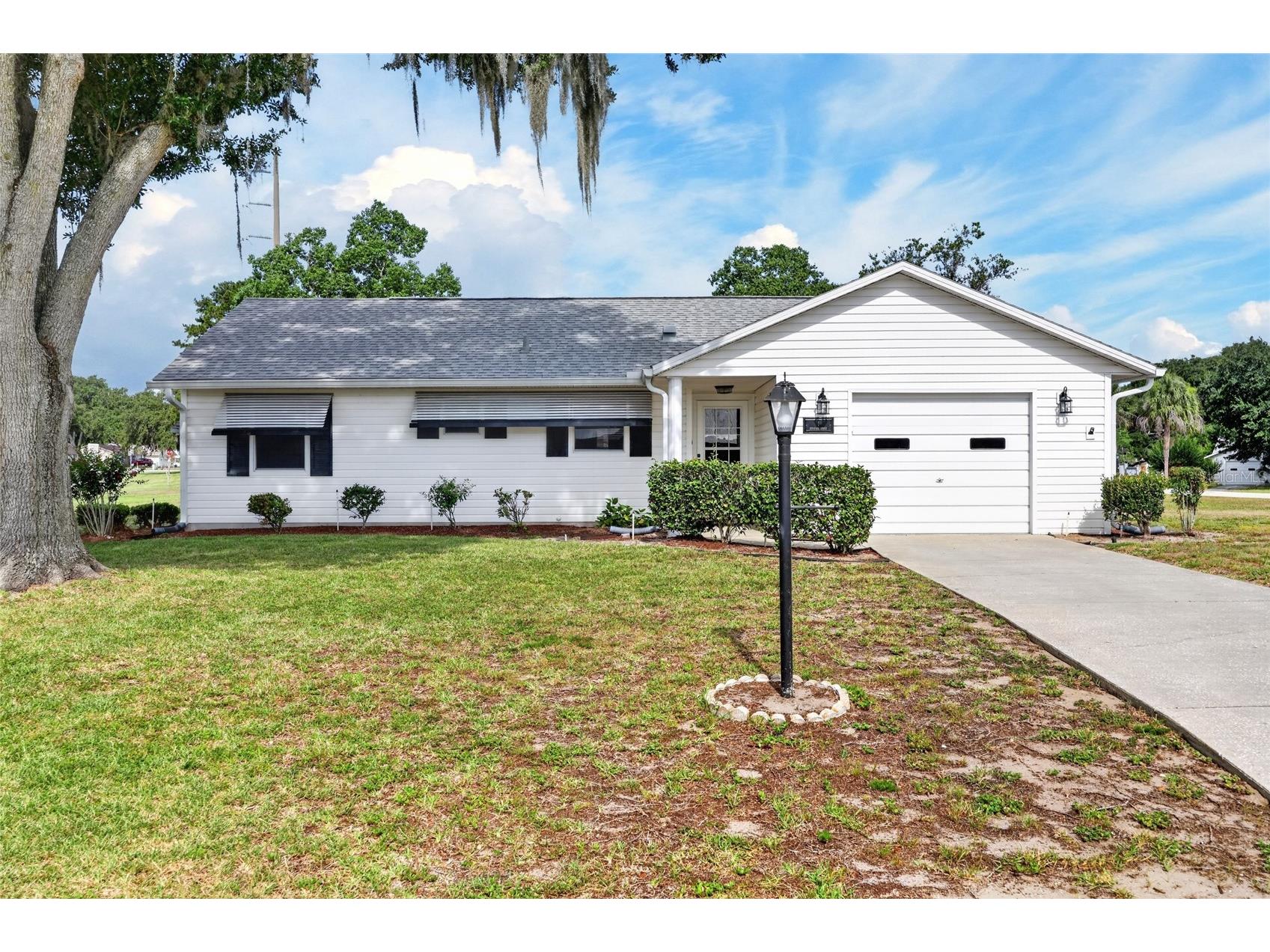 1 Durness Court Leesburg FL 34788 G5113947 image5
