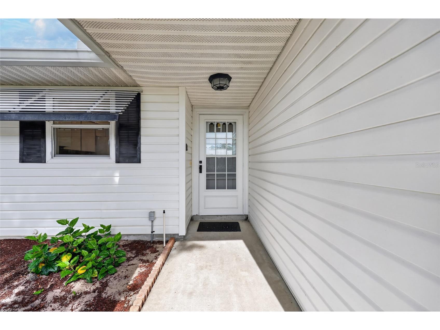 1 Durness Court Leesburg FL 34788 G5113947 image6