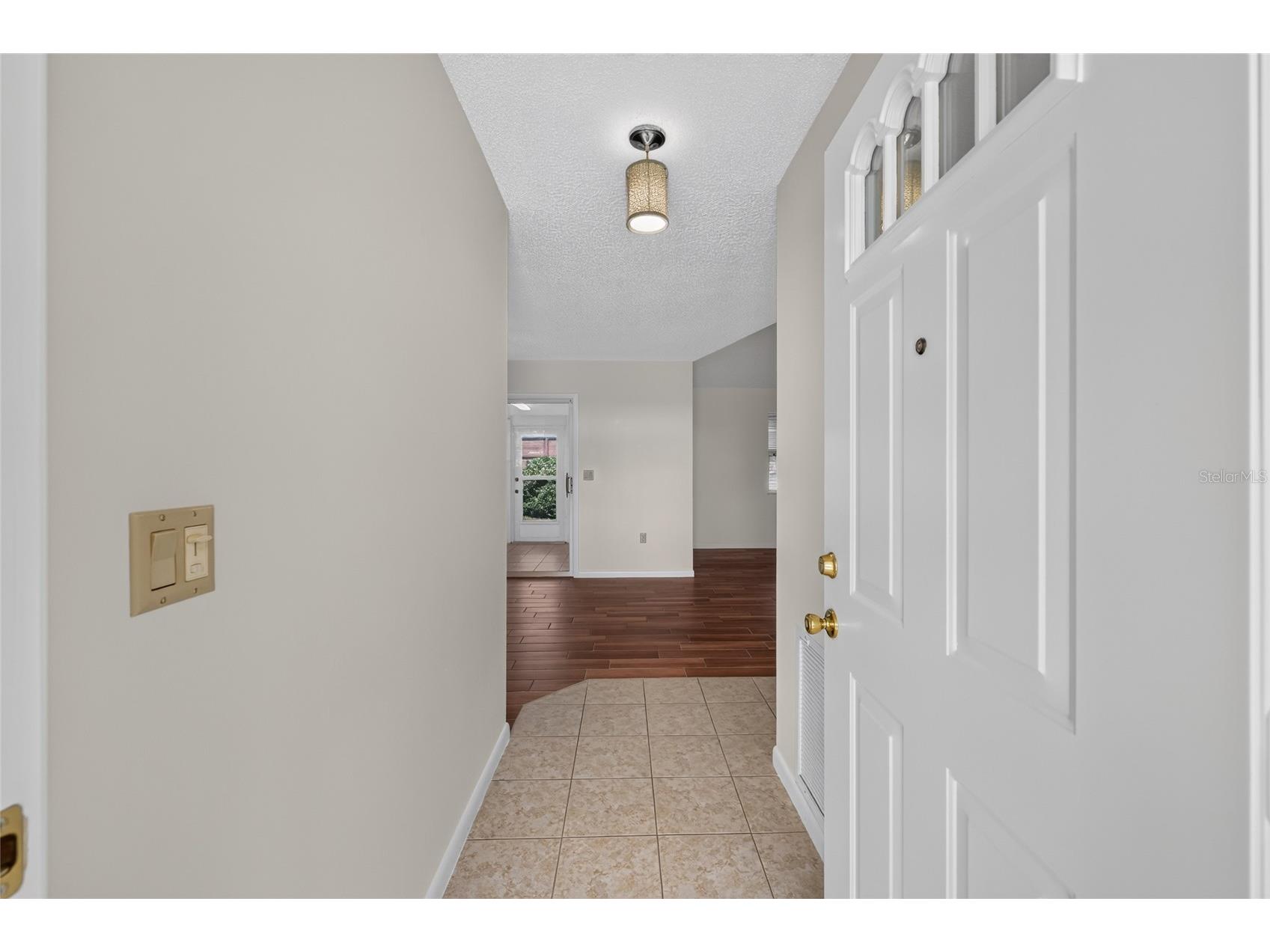 1 Durness Court Leesburg FL 34788 G5113947 image7