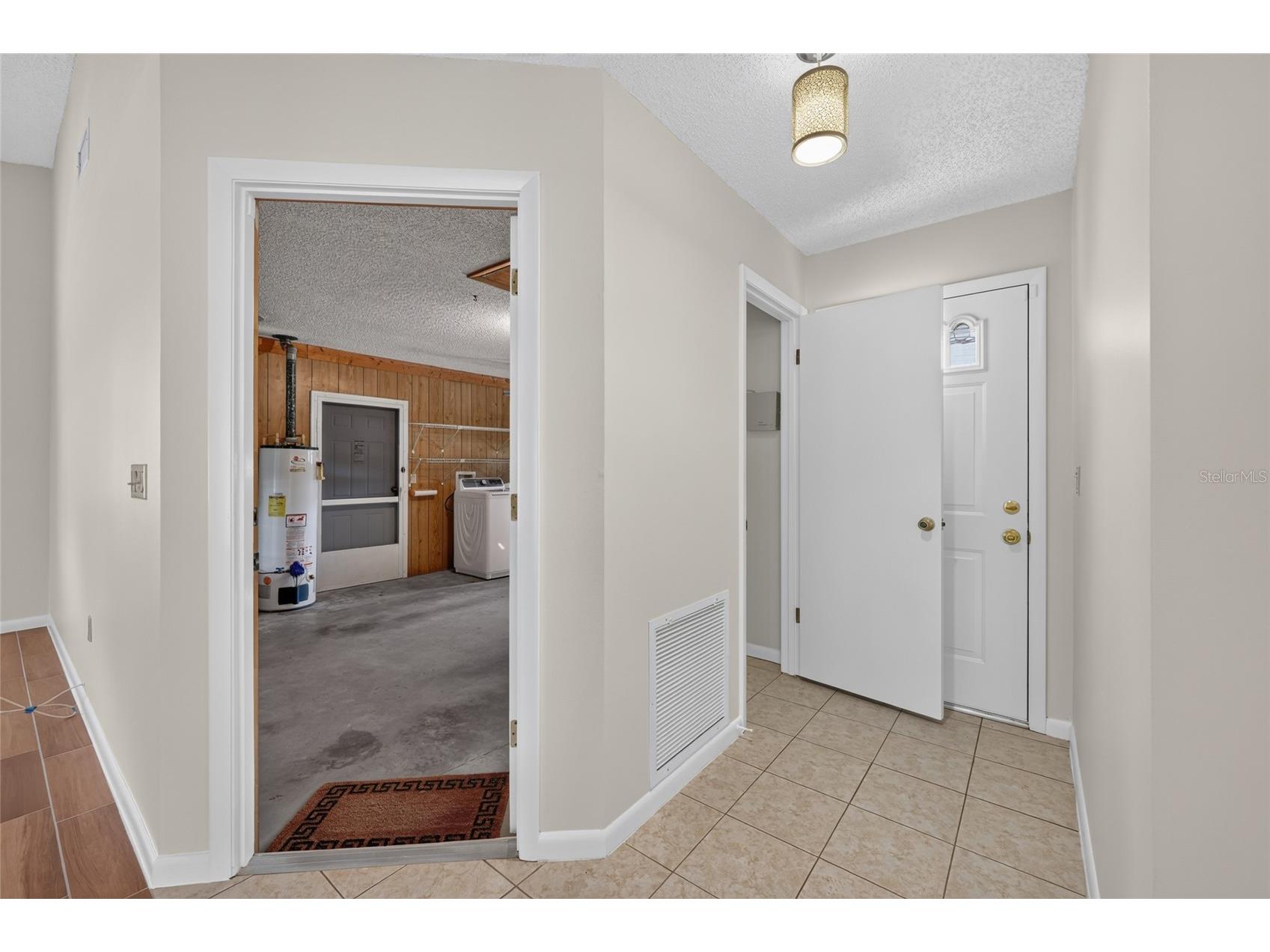 1 Durness Court Leesburg FL 34788 G5113947 image8