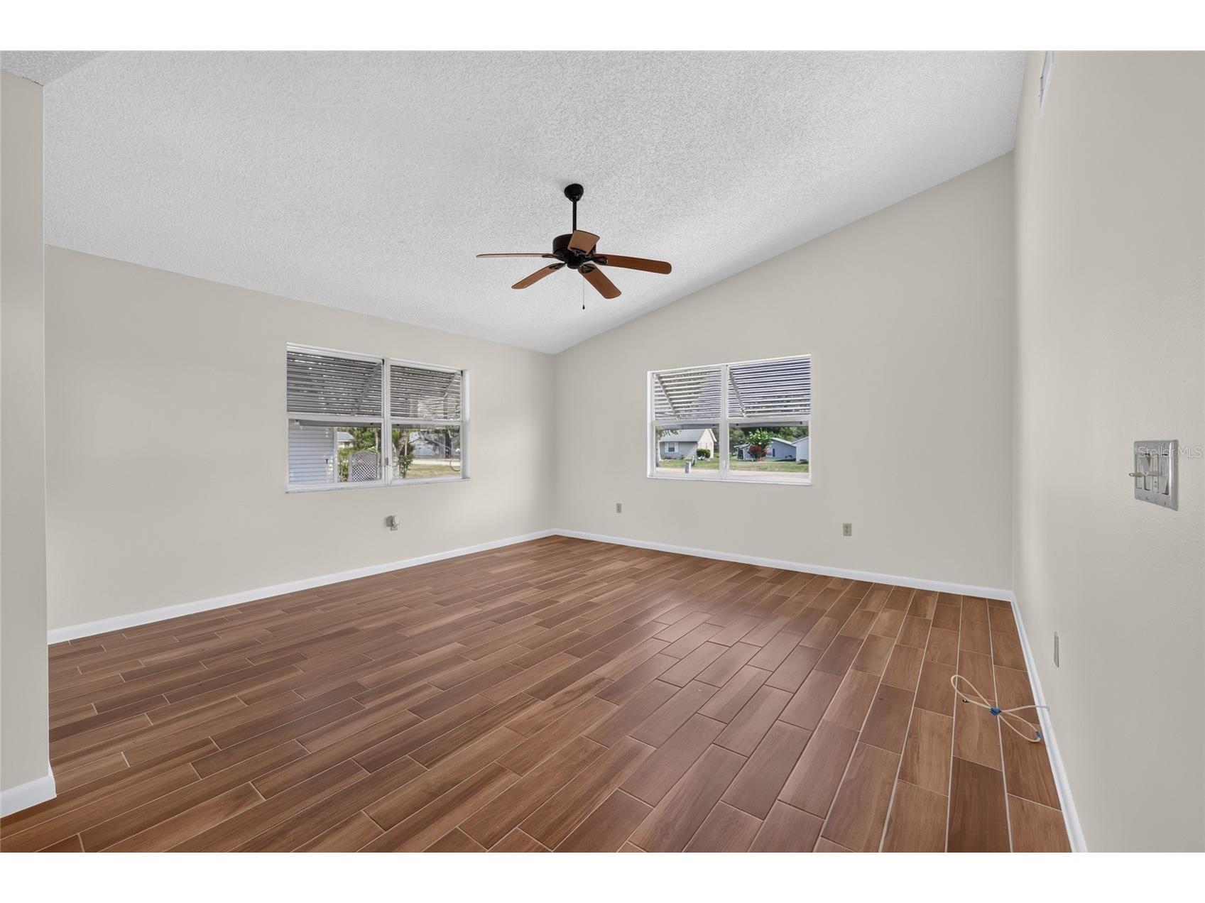 1 Durness Court Leesburg FL 34788 G5113947 image9