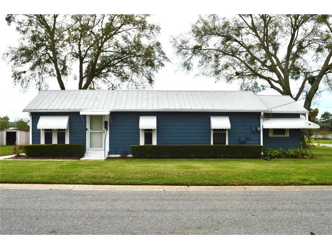 1 E Columbus Street Ocoee FL 34761 O6119012 image1