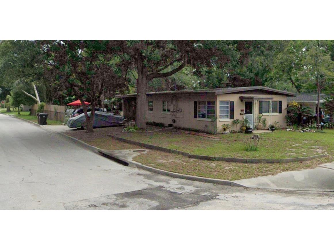 1 E King Street Orlando FL 32804 O6178500 image1
