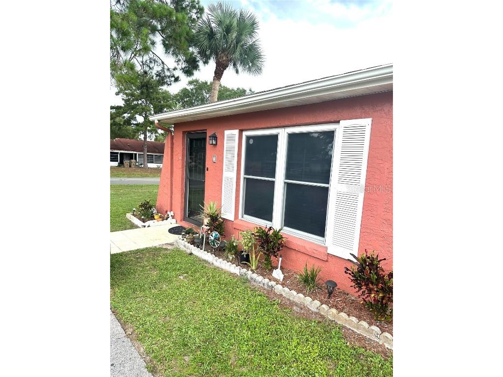 1 E Las Palmas Way Kissimmee FL 34743 O6218650 image1