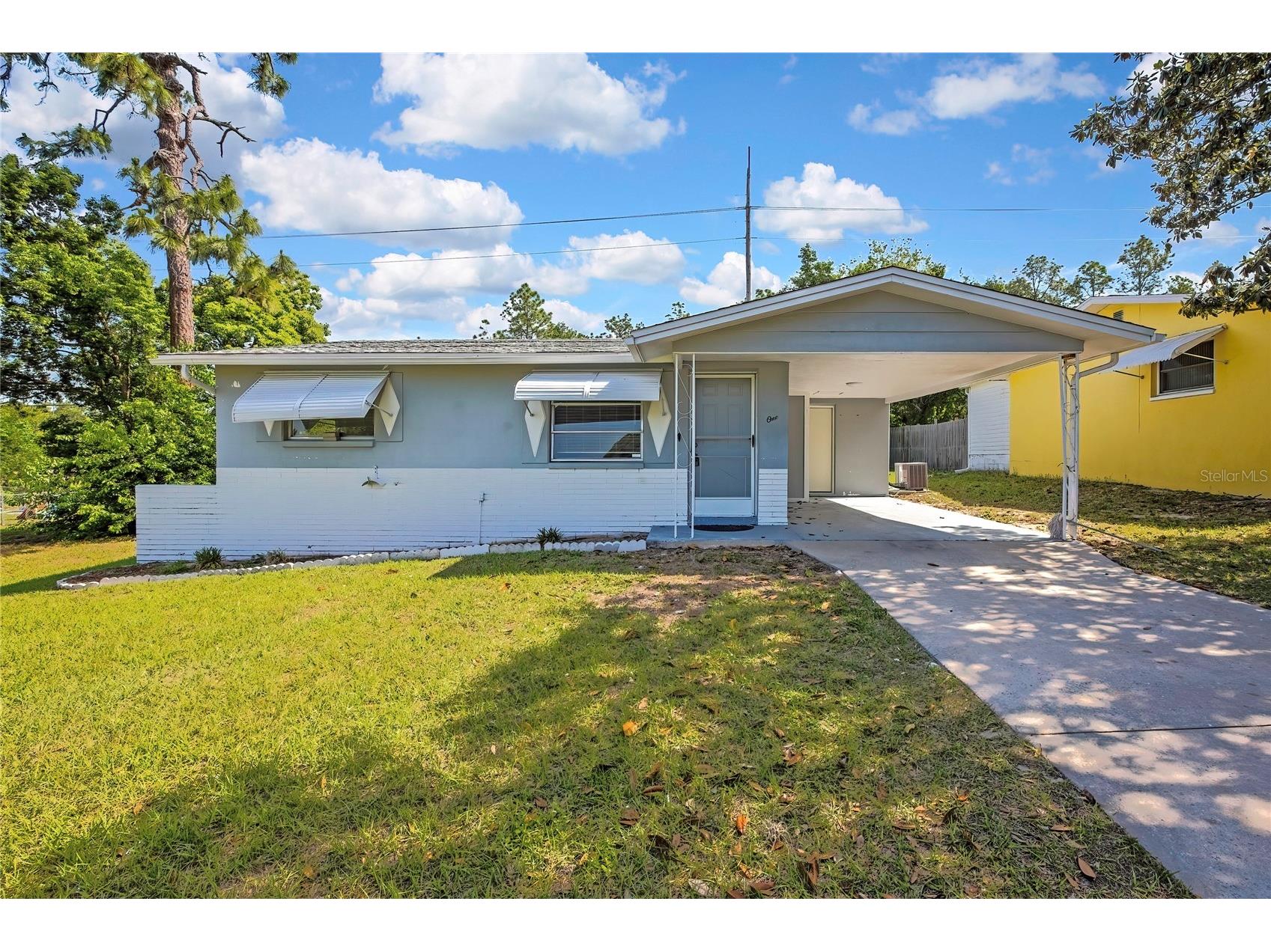 1 E Murray Street Beverly Hills FL 34465 W7885388 image1