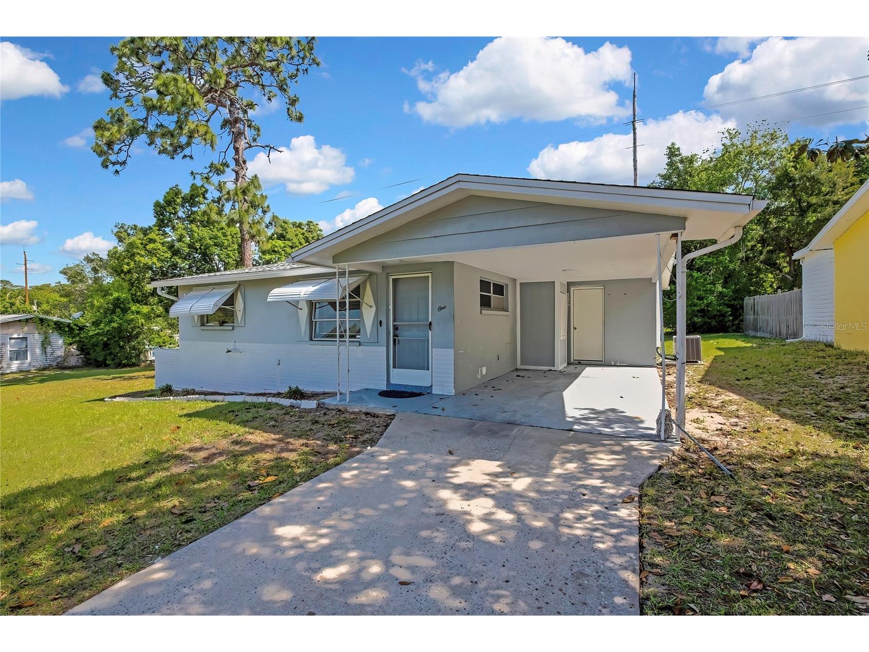 1 E Murray Street Beverly Hills FL 34465 W7885388 image2