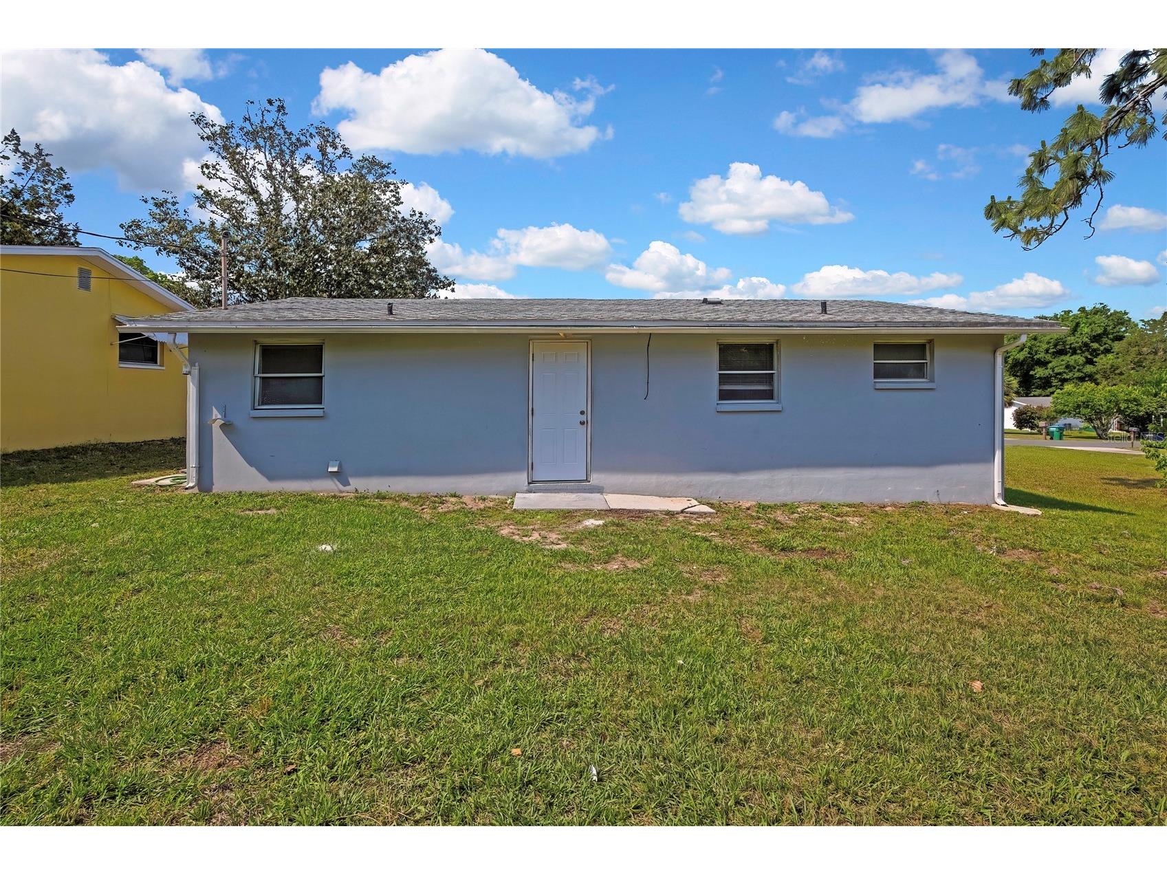 1 E Murray Street Beverly Hills FL 34465 W7885388 image20