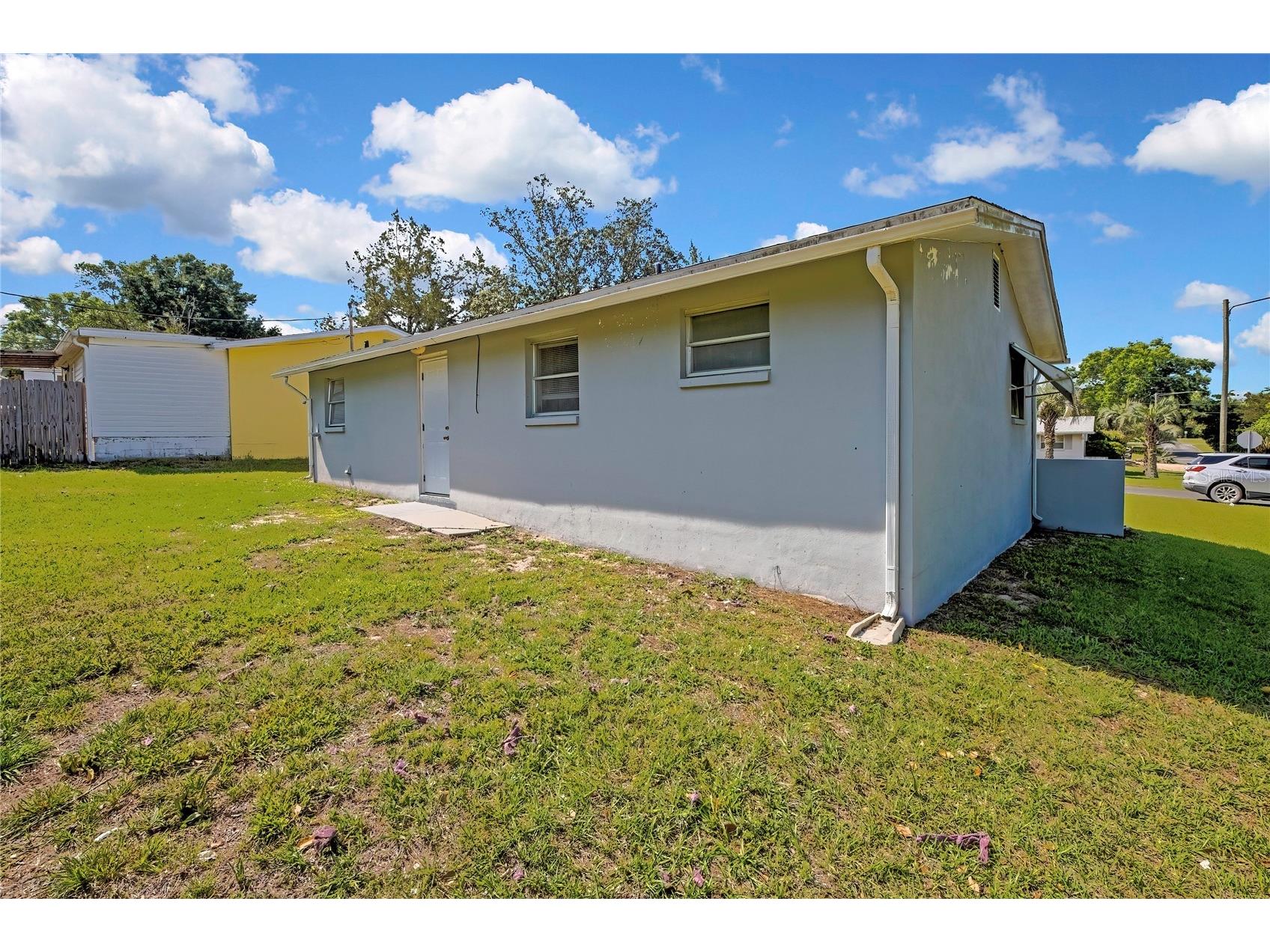 1 E Murray Street Beverly Hills FL 34465 W7885388 image21