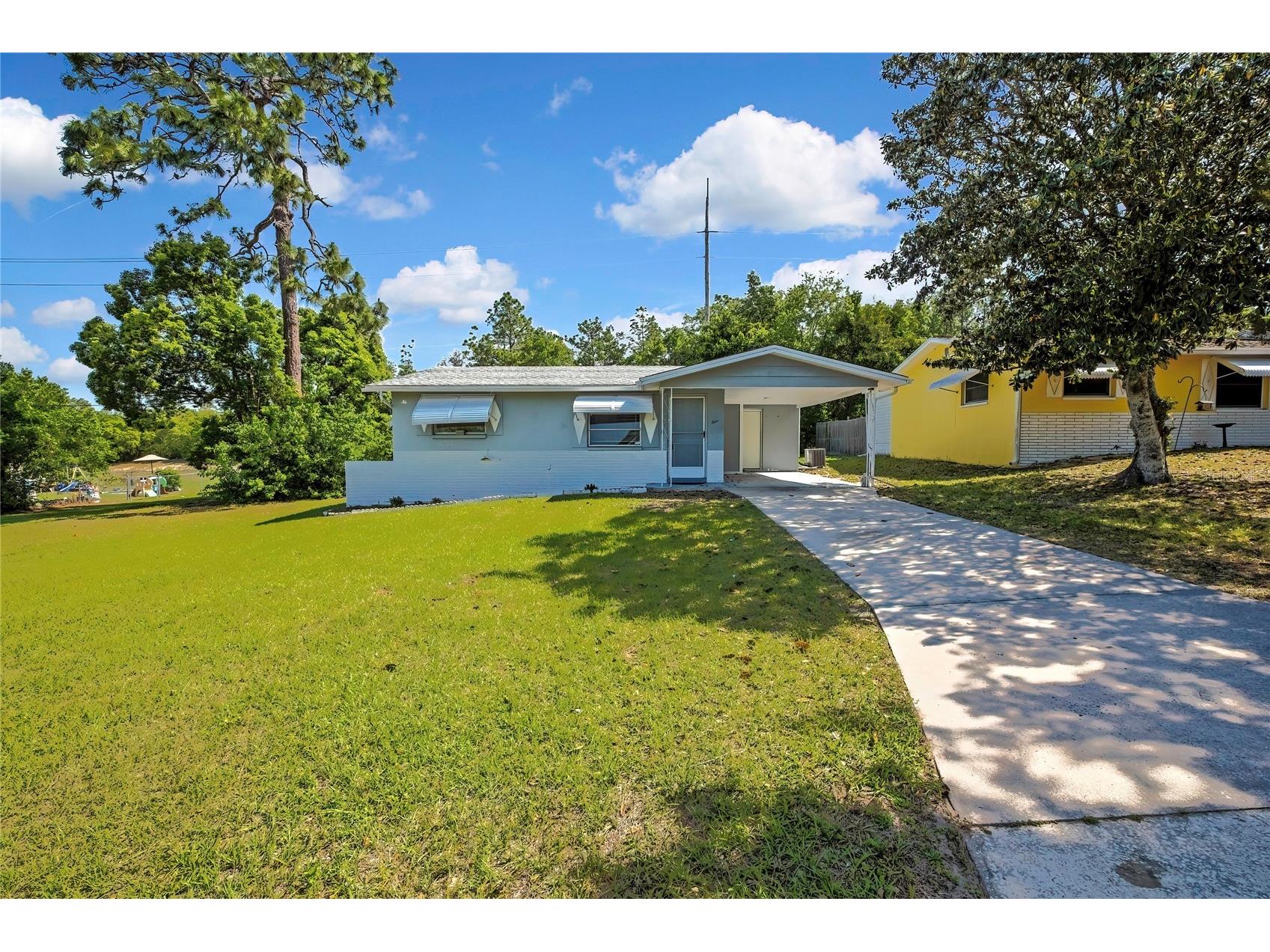 1 E Murray Street Beverly Hills FL 34465 W7885388 image22