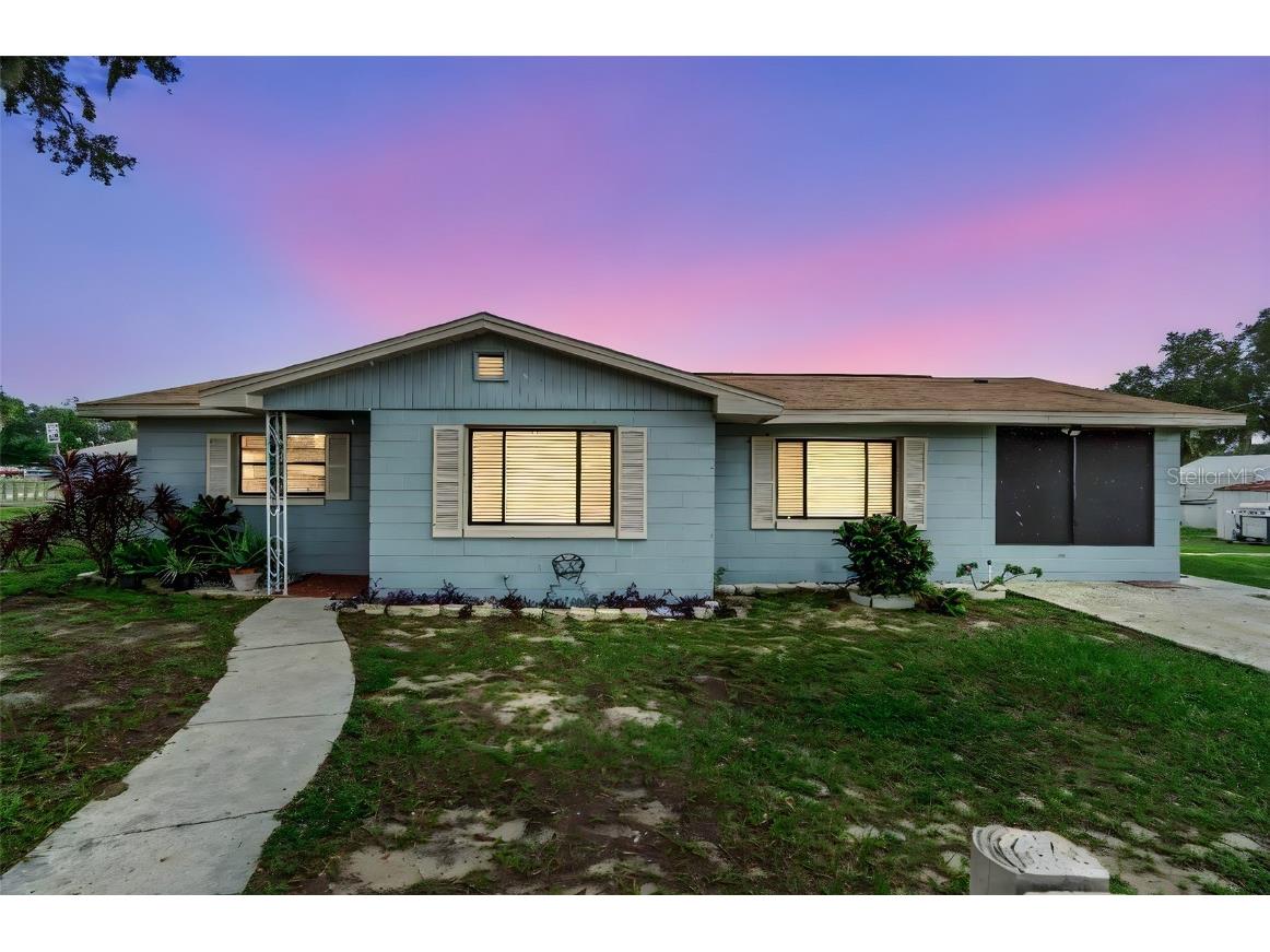 1 E Palm Street Davenport FL 33837 O6353668 image1