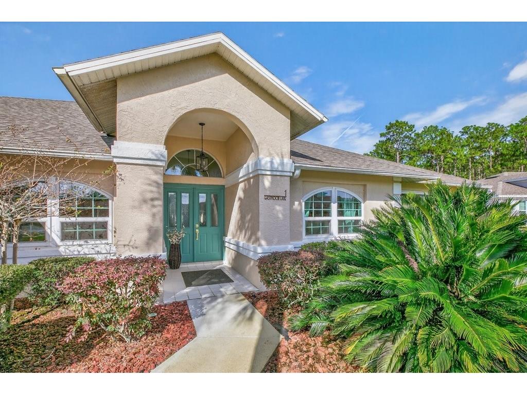 1 Eastmoor Lane Palm Coast FL 32164 GC540683 image1