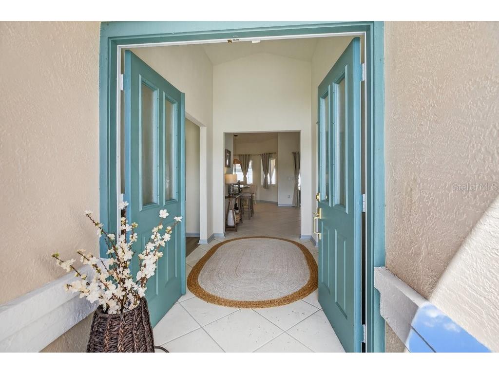 1 Eastmoor Lane Palm Coast FL 32164 GC540683 image10