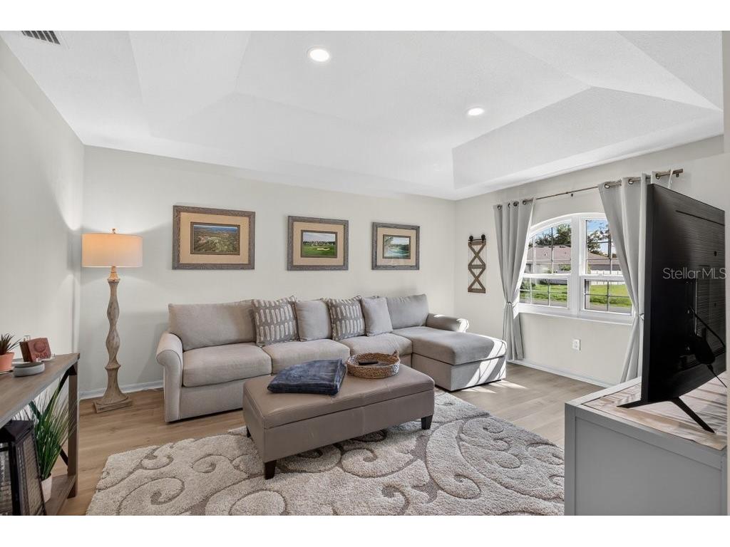1 Eastmoor Lane Palm Coast FL 32164 GC540683 image13