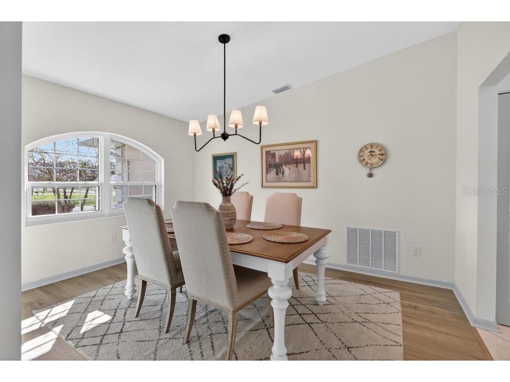 1 Eastmoor Lane Palm Coast FL 32164 GC540683 image15