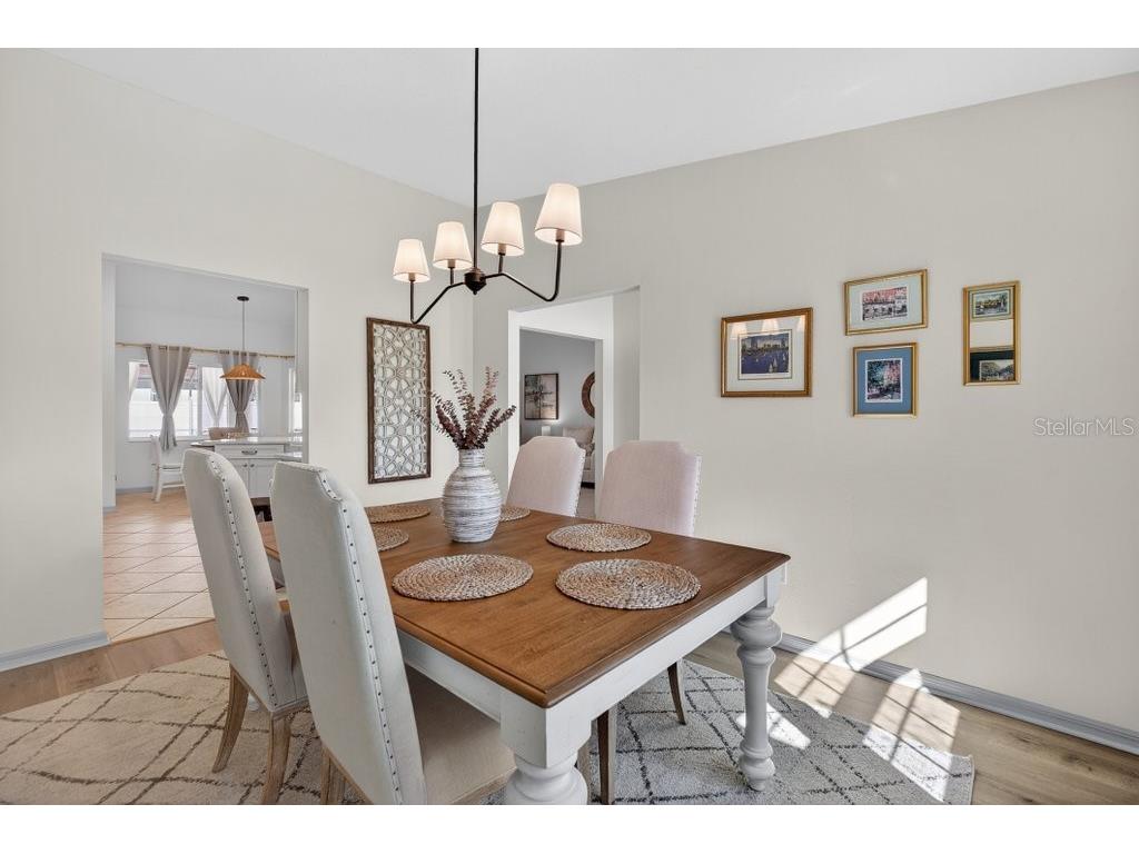 1 Eastmoor Lane Palm Coast FL 32164 GC540683 image16