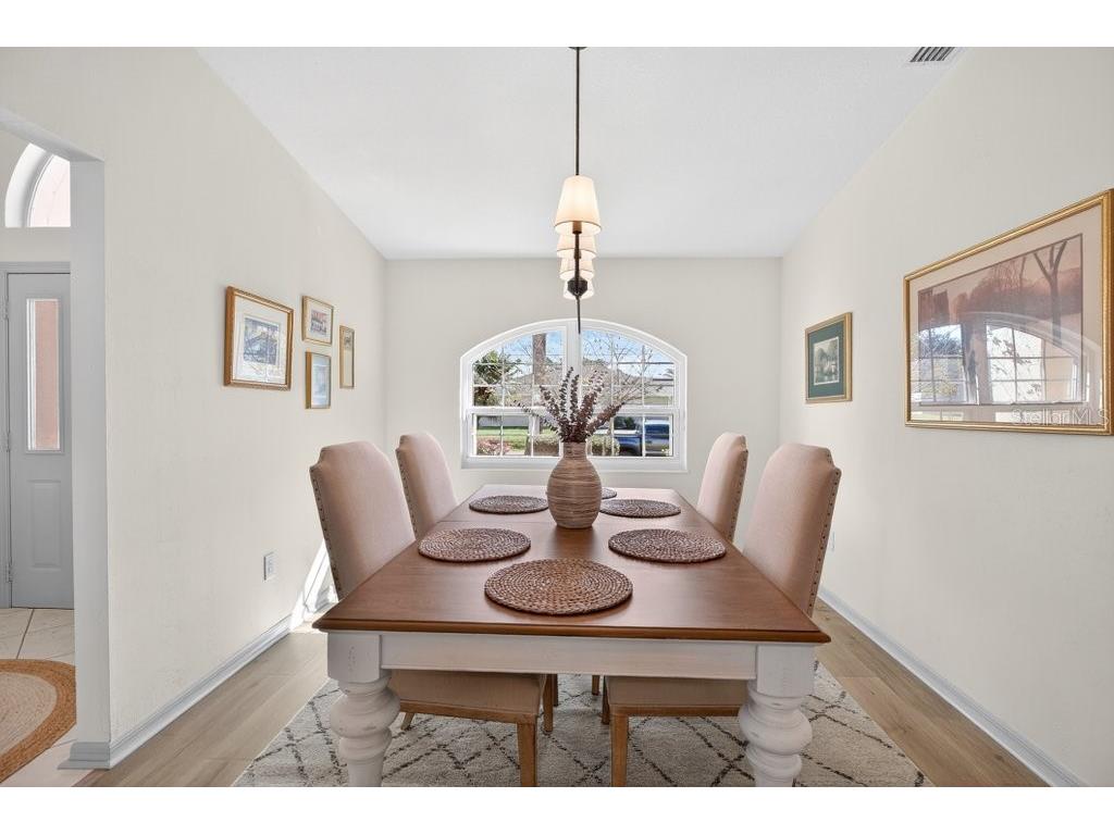 1 Eastmoor Lane Palm Coast FL 32164 GC540683 image17