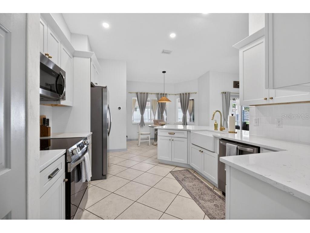 1 Eastmoor Lane Palm Coast FL 32164 GC540683 image18