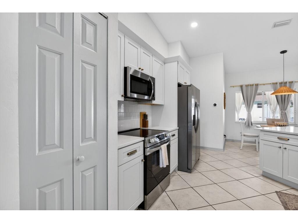 1 Eastmoor Lane Palm Coast FL 32164 GC540683 image19