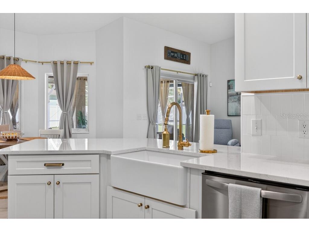 1 Eastmoor Lane Palm Coast FL 32164 GC540683 image21
