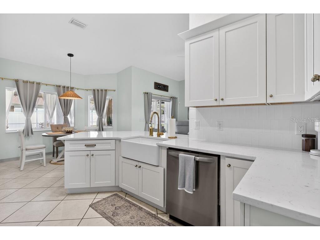 1 Eastmoor Lane Palm Coast FL 32164 GC540683 image22