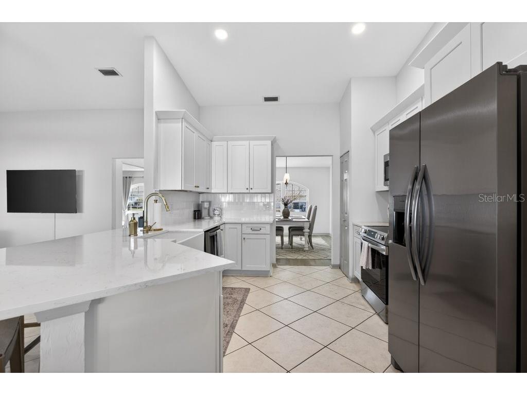 1 Eastmoor Lane Palm Coast FL 32164 GC540683 image23