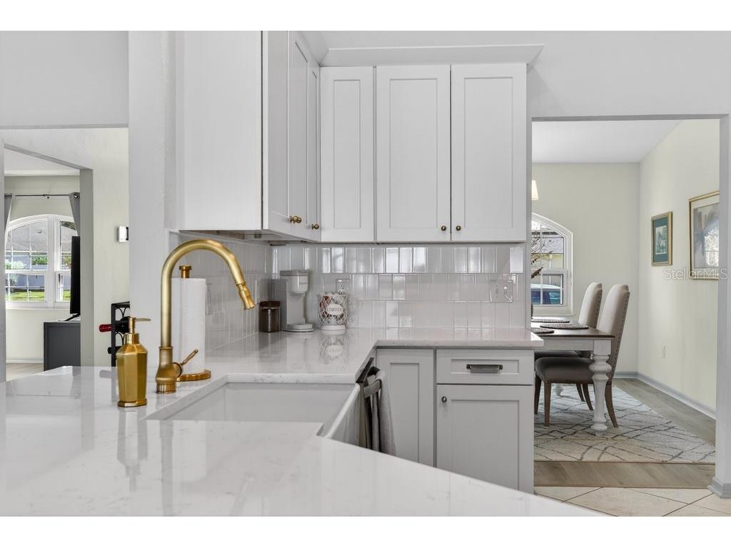 1 Eastmoor Lane Palm Coast FL 32164 GC540683 image24