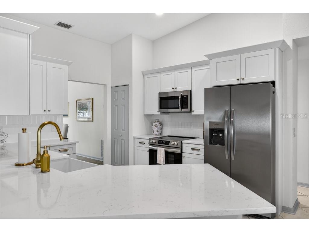 1 Eastmoor Lane Palm Coast FL 32164 GC540683 image25