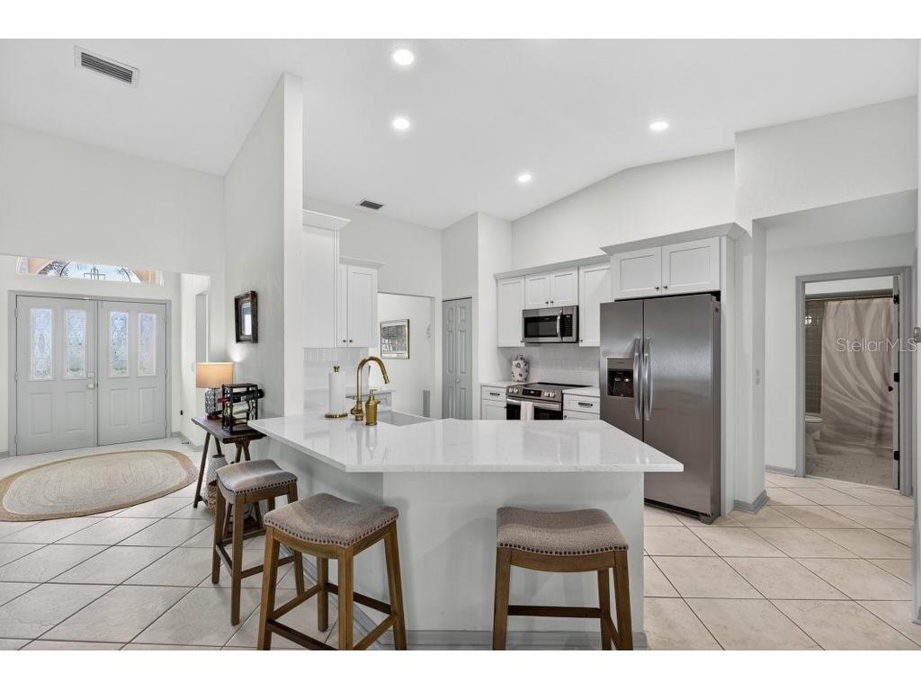 1 Eastmoor Lane Palm Coast FL 32164 GC540683 image26