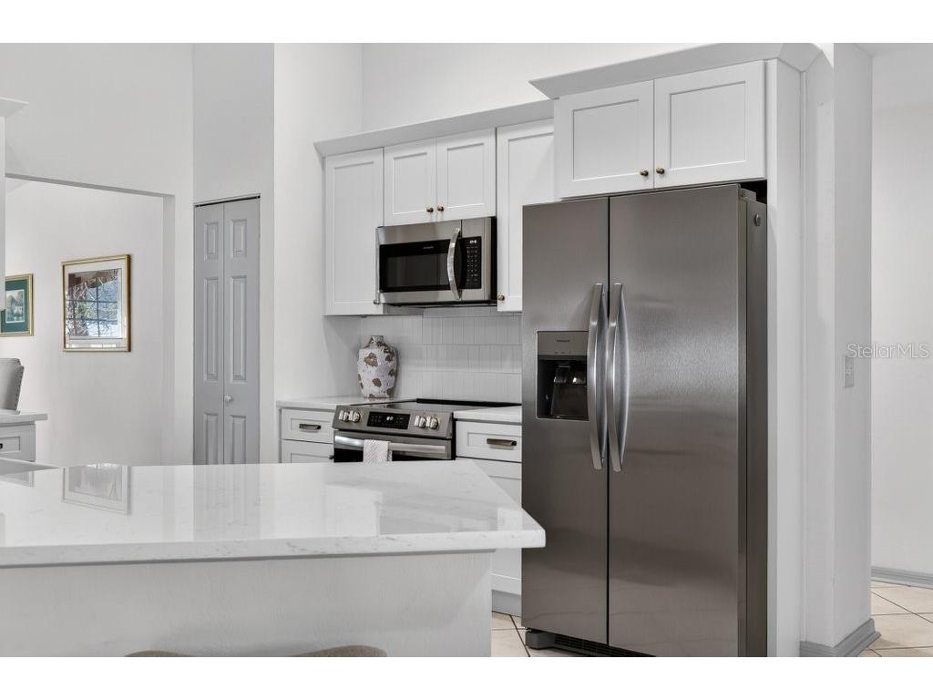 1 Eastmoor Lane Palm Coast FL 32164 GC540683 image27