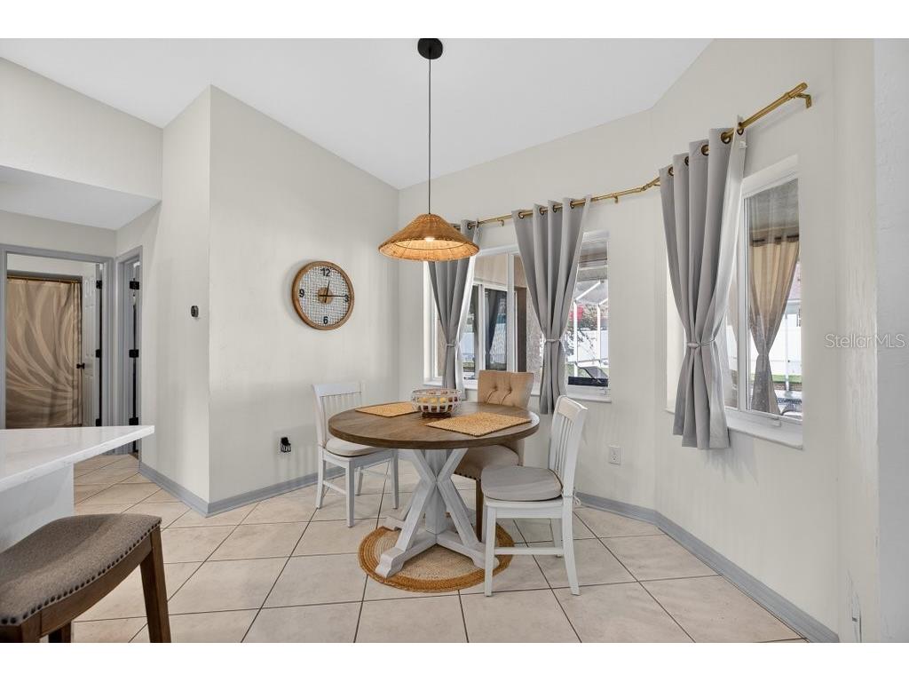 1 Eastmoor Lane Palm Coast FL 32164 GC540683 image28
