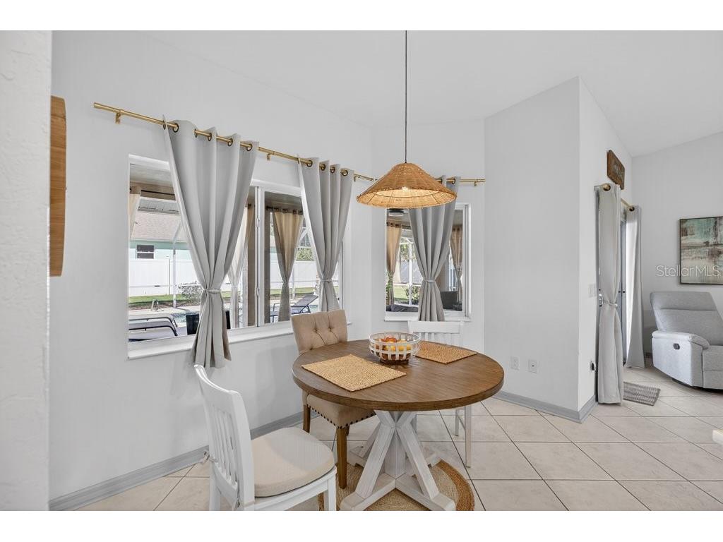 1 Eastmoor Lane Palm Coast FL 32164 GC540683 image29