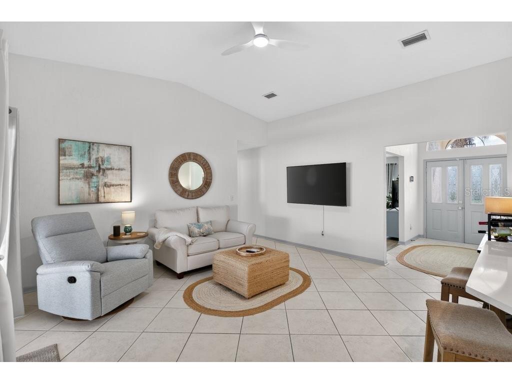 1 Eastmoor Lane Palm Coast FL 32164 GC540683 image30