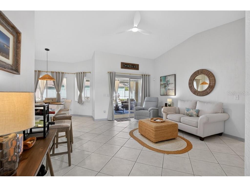 1 Eastmoor Lane Palm Coast FL 32164 GC540683 image31