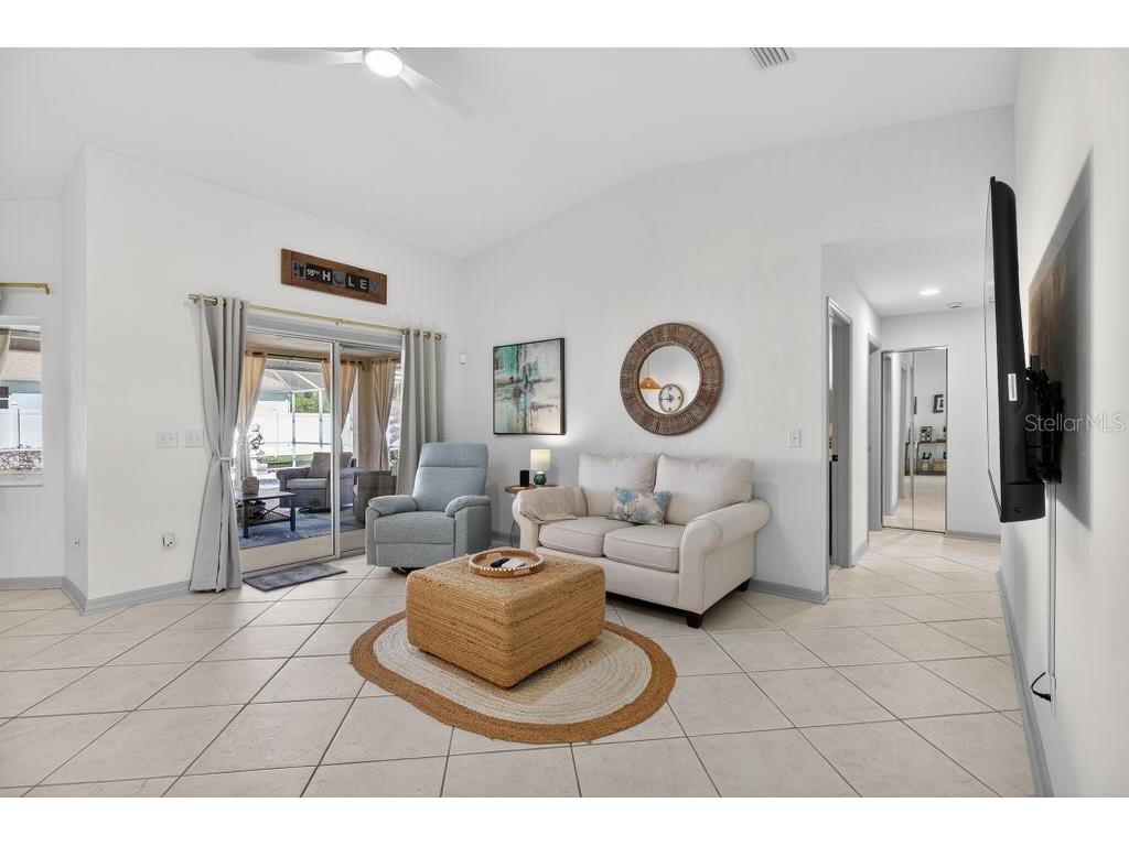 1 Eastmoor Lane Palm Coast FL 32164 GC540683 image32