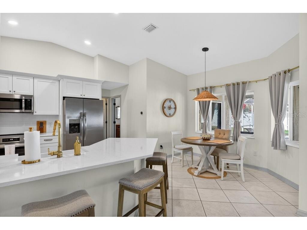 1 Eastmoor Lane Palm Coast FL 32164 GC540683 image33