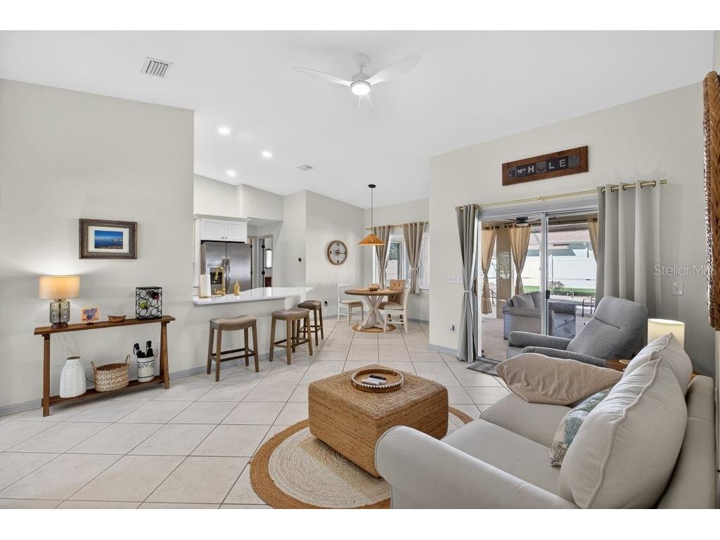 1 Eastmoor Lane Palm Coast FL 32164 GC540683 image34
