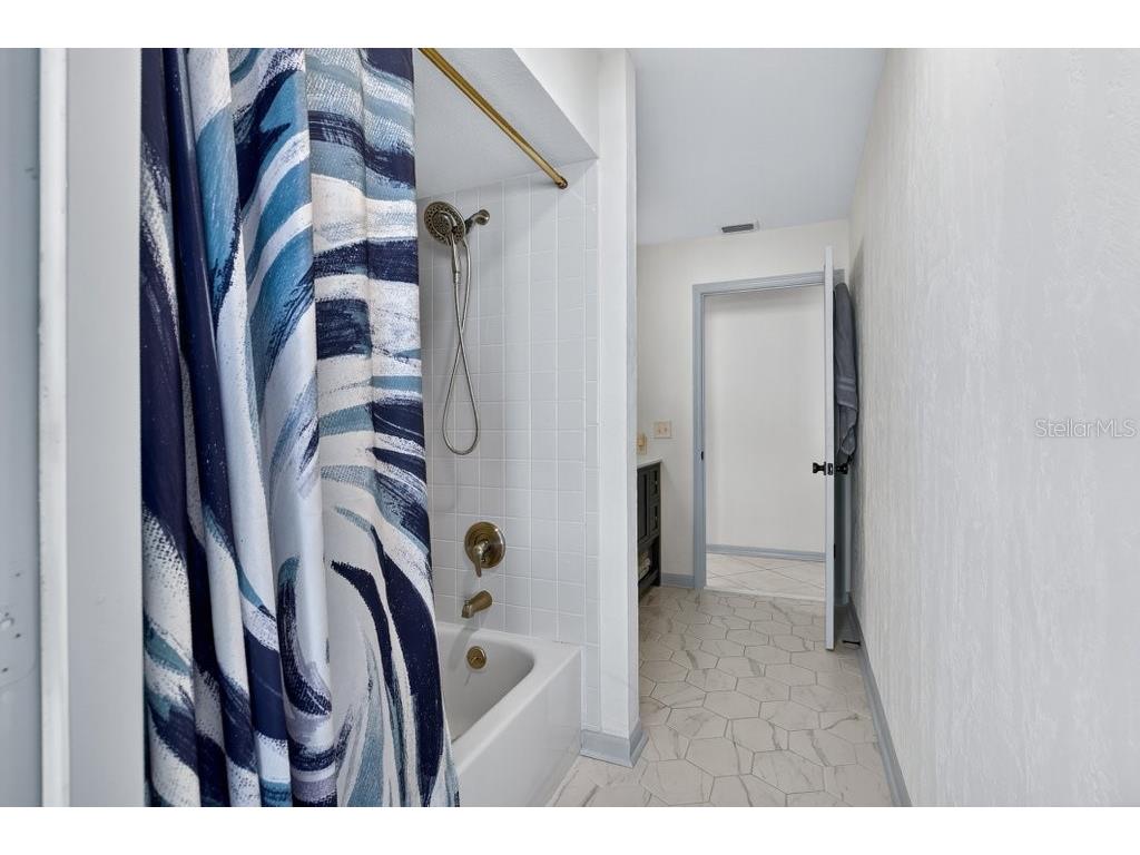 1 Eastmoor Lane Palm Coast FL 32164 GC540683 image37